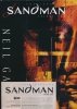 ABSOLUTE SANDMAN VOL 02 HC [9781401210830]